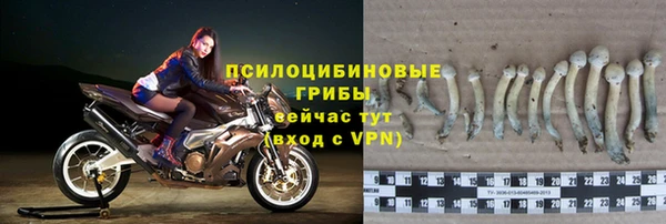 кокаин VHQ Заводоуковск