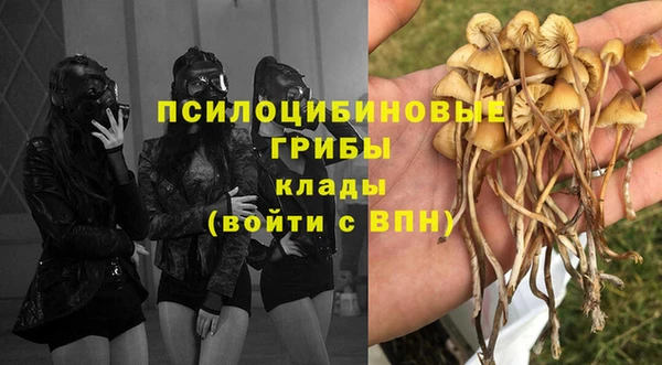 кокаин VHQ Заводоуковск