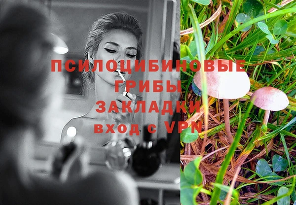 мдма Заволжье