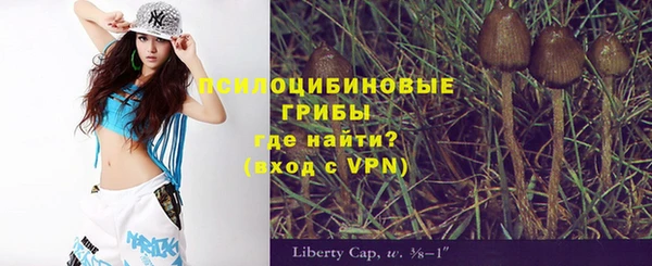 а пвп мука Заволжск