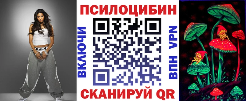 Купить закладки  Разумное  Псилоцибиновые грибы мухоморы 